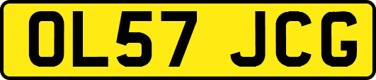 OL57JCG