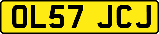 OL57JCJ