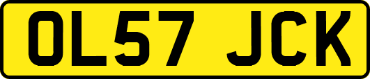 OL57JCK