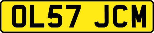 OL57JCM