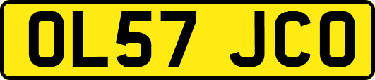 OL57JCO