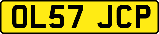 OL57JCP