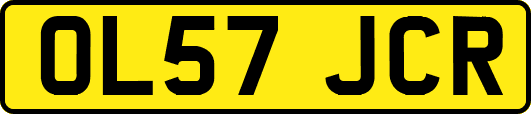 OL57JCR