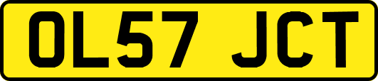 OL57JCT