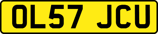 OL57JCU