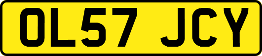 OL57JCY