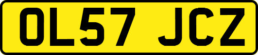 OL57JCZ