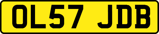 OL57JDB