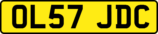 OL57JDC