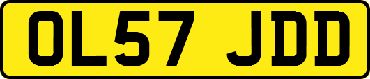 OL57JDD
