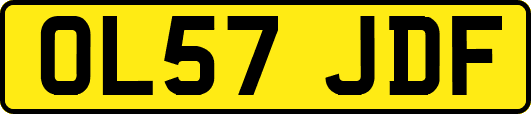 OL57JDF