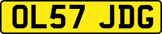 OL57JDG