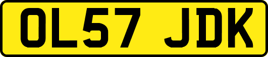 OL57JDK