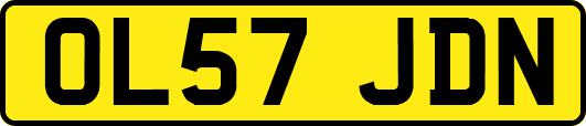 OL57JDN