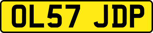 OL57JDP