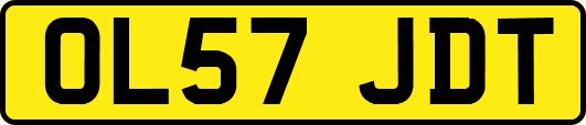 OL57JDT