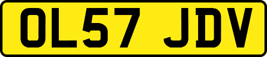 OL57JDV