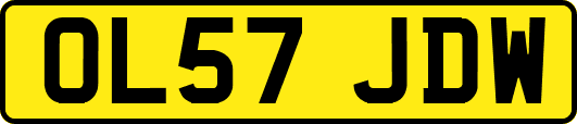 OL57JDW