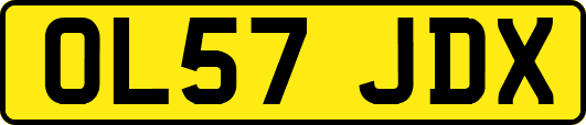 OL57JDX