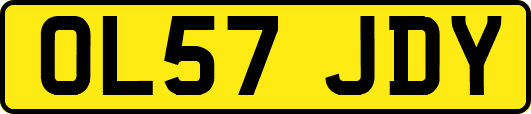 OL57JDY
