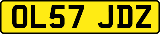 OL57JDZ
