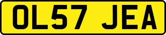 OL57JEA
