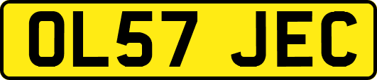 OL57JEC