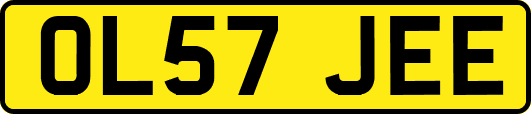 OL57JEE