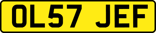 OL57JEF