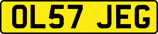 OL57JEG