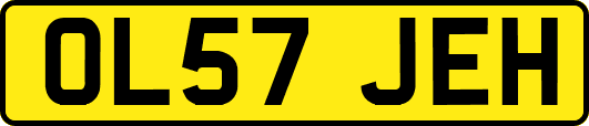 OL57JEH