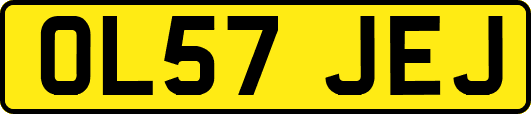 OL57JEJ
