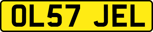 OL57JEL