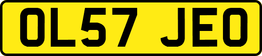 OL57JEO