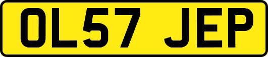 OL57JEP