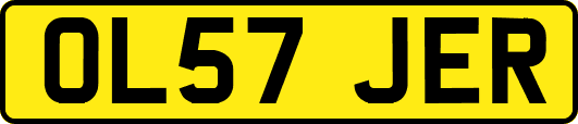 OL57JER