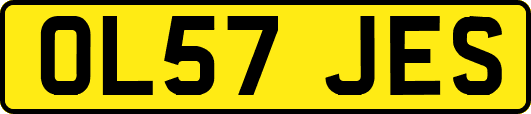 OL57JES