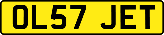 OL57JET