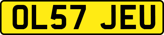 OL57JEU