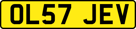 OL57JEV