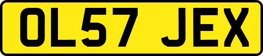 OL57JEX