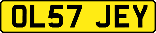 OL57JEY