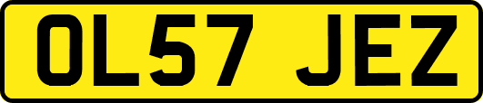 OL57JEZ