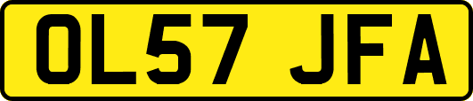 OL57JFA