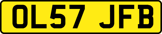 OL57JFB