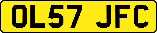 OL57JFC