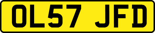 OL57JFD