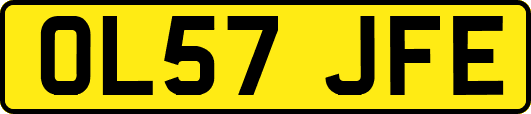 OL57JFE