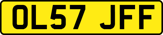 OL57JFF
