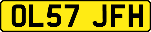 OL57JFH